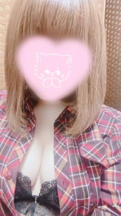 鹿児島天文館デリヘルLOVEVE～ラヴィーヴ～　ねね☆愛嬌抜群笑顔◎福岡ガール☆