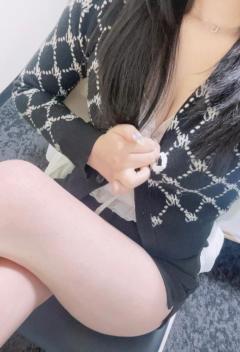 プリズム都城(都城市) あきな