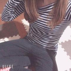 本当にごめんなさい