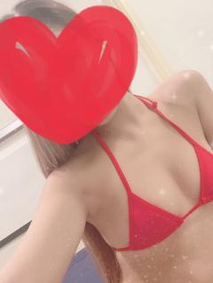 出勤したよん♡