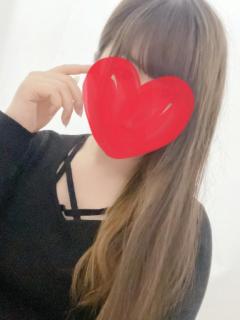 鹿児島ちゃんこ薩摩川内店　