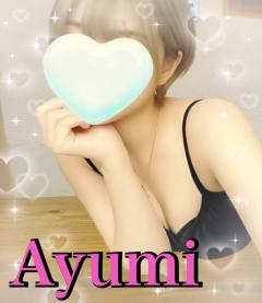 出勤しました❣️