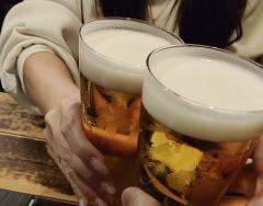 セクシーウィンディー(都城市) 霧島♡睾丸マッサージの先生