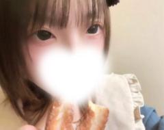 3月3日出勤します