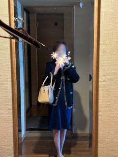 ありがとうございました❤️