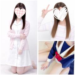 ♡出勤の予定♡