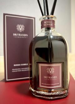 お引越し祝いに、、