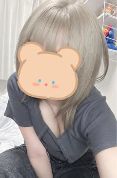  ピュアガール❤あゆみ