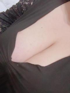 明日のご予約っっ