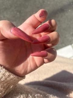 鹿児島ちゃんこ 天文館店　