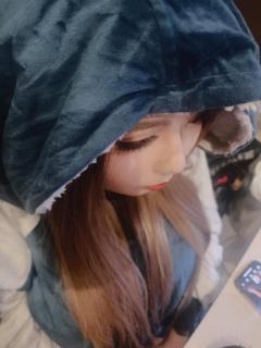 鹿児島ちゃんこ 天文館店　