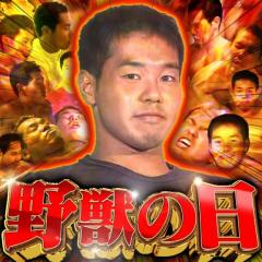 明日マラソンなのね??♀?