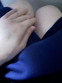 昭和（沖縄・完全個室プライベートエステ）(那覇市) 仲間真理子