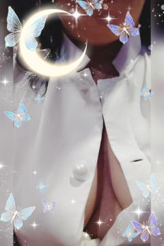 リクエスト様ありがと?