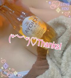  りこ（Riko）★新人★