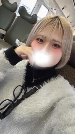 こすらぶ鹿児島店　のん