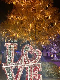 ☆出勤しました☆