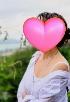 葉月💕今から待機です。