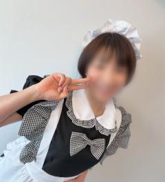 スカウト＆満員御礼ありがとう