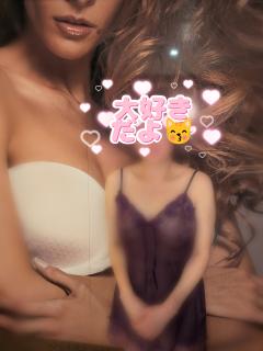 今日は、楽しかったです🕺💃