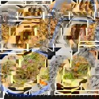 ありがとうございます