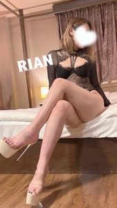 2/25 水曜日　仲良しお兄様