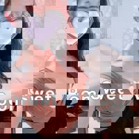 スウィートルーム　