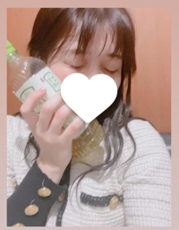 サンプラザ60分コースのお兄様