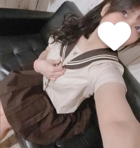 ★退勤しました★