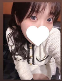 アルファワン60分のお兄様