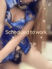  はな　地元、小柄