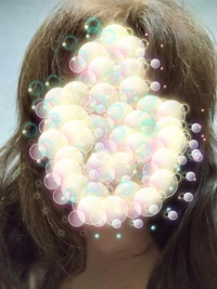 おはようございます