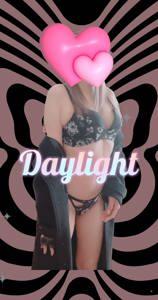 今週の出勤予定♪