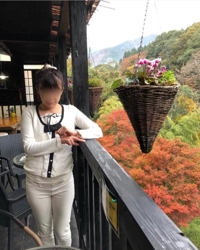 マヨネーズの日