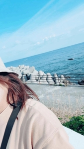 鹿児島ちゃんこ 霧島店　