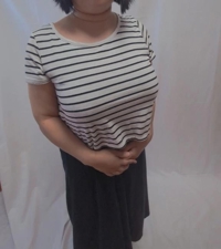 宮崎ちゃんこ都城店 都城市デリヘル いろり 写メ日記「お兄様と」