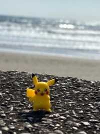 トークについて...と(しょうさん)