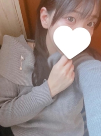 ★出勤しました★