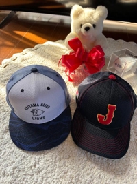 お隣の僕ちゃんにプレゼント