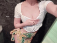 枠を超えた衝撃