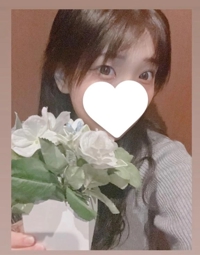 リバーサイド90分のお兄様