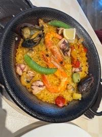 おやすみ、、、