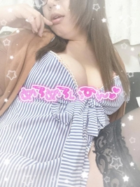 衝動に駆られる……