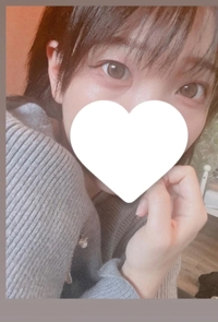 Fresh 都城市デリヘル のの 写メ日記「ファイン80コースお兄様」