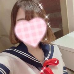 疑似恋～ギジレン～ 延岡市デリヘル かりん 写メ日記「呼んでね♡」