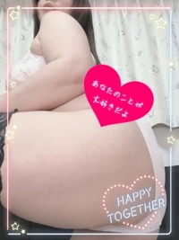 03月17日だとぉ(´°‐°｀)(´°‐°｀)(´°‐°｀)