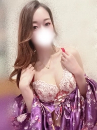 Wiiパーティー！