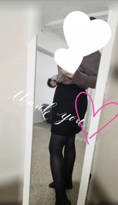 昨日のお礼です*