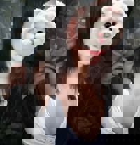 20時出勤ﾃﾞｽ