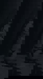 日曜日沢山の指名ありがとうござました